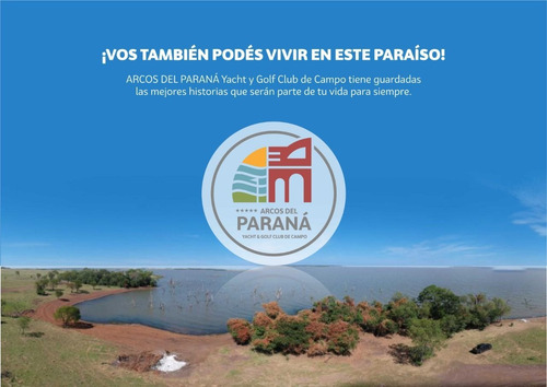 Imagen 15 de 26 de Terreno En Venta En Ituzaingó
