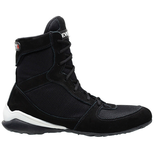 Bota Botinha Treino Seventy4 Tenis Academia Fitness Musculac | Mercado Livre