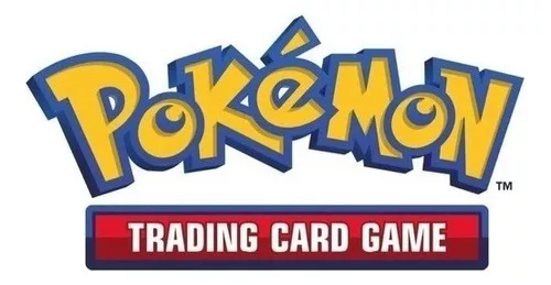 Jogo de Cartas - Evoluções em Paldea - Pokémon - Blister Quadruplo - Copag