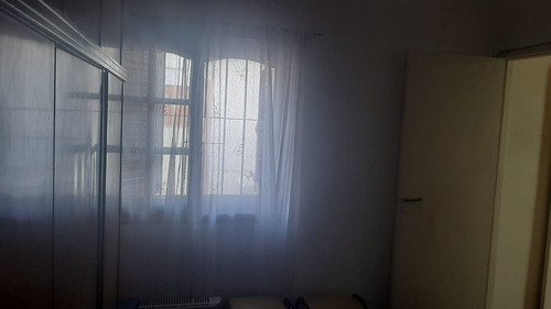 Venta De Ph El Palomar