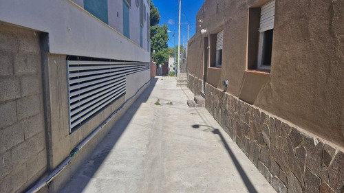 Venta Ph 2 Dormitorios - Centro