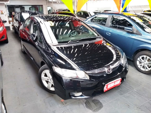 Imagem 8 de 9 de Honda
