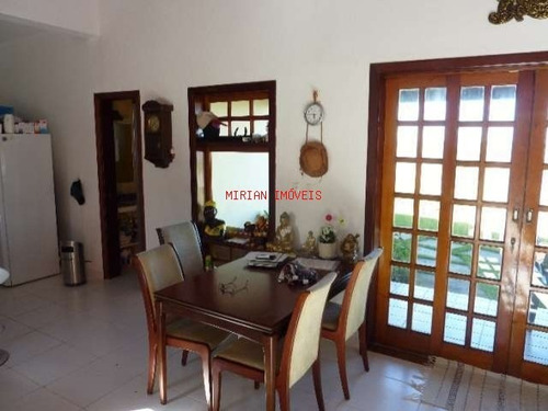Imagem 22 de 25 de Sobrado Para Venda Em Peruibe Com 4 Suites, Vista Lateral Para O Mar, Sala Para 2 Ambientes No Piso Térreo, Sala Com Balcão No Piso Superior, Cozinha - Ca00480 - 2405082