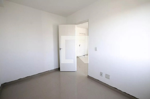 Apartamento À Venda Com 33m², 1 Quarto E Sem Vaga