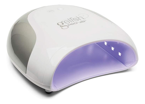 Gelish, Lampara Gelish Pro Led Light 1168087