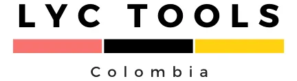 Roladora De Lamina 1.27 Mts