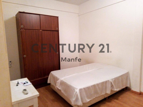 Imagen 11 de 29 de Venta Departamento Monoambiente Recoleta
