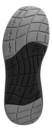 Topper Zapatillas - Drive 2 Negrogr