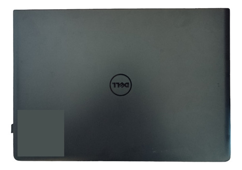 Laptop Dell Latitude 3460 - 14 - Intel Core I5-6200 2.3 Ghz (Usado)