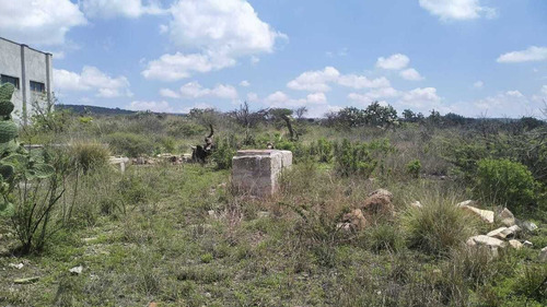 Terreno Shanti: Comunidad Exclusiva Con Acceso A Spa Y Piscina