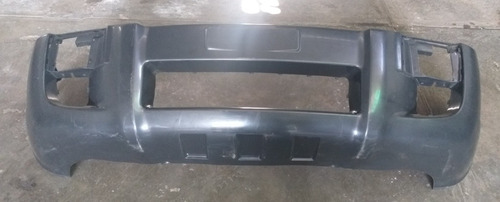 Parachoque Delantero Hyundai Tucson 4x4 2005-2009 Original 