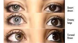 9KB 2001 null null null null null null 15 2003 null EGtYos aoOkmuM