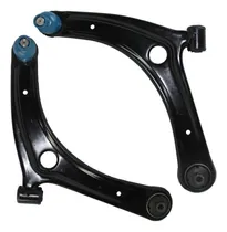 Comprar Jeep Compass Patriot Trapecios  Rotulas Terminales Usa