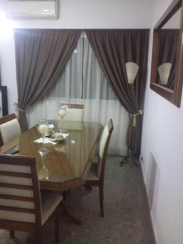Imagen 4 de 11 de Venta Departamento 3 Ambientes En Mataderos
