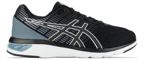 Zapatillas Asics Gel Equation H - Running Hombre