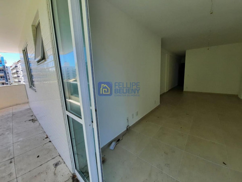 Imagem 6 de 15 de Cobertura Para Venda Em Cabo Frio, Passagem, 3 Dormitórios, 1 Suíte, 2 Banheiros, 2 Vagas - Cb097_1-1310925