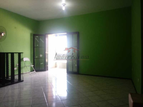 Casa De Rua-à Venda-piedade-rio De Janeiro - Peca30287