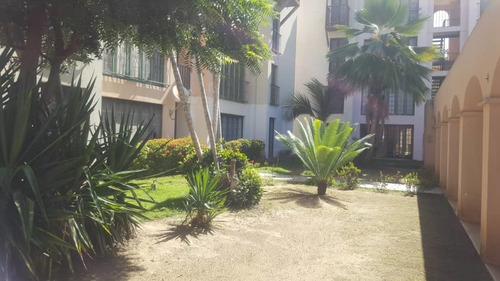 Imagen 3 de 11 de Apartamento Chichiriviche