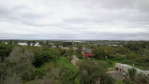 Imagen 9 de 17 de Departamento 2 Dormitorios Con Vista Al Rio, Altos Del Boulevard