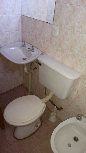 Imagen 9 de 14 de Departamento 2 Amb Y Local 1. Cuadra Plaza Merlo San Luis