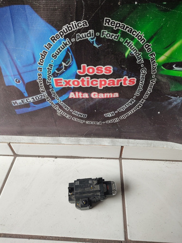 Swich De Encendido Audi Q5 2010 2012 2014 2016