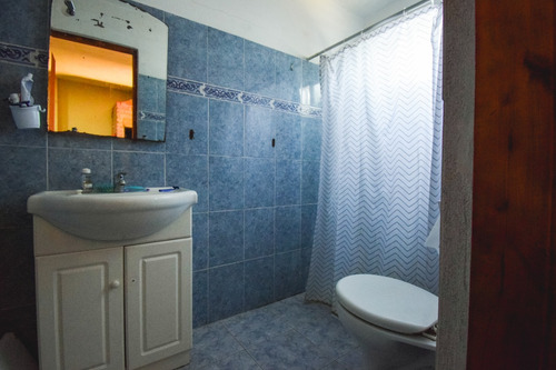 Apartamento De 2 Habitaciones
