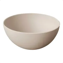 Comprar Set X12 Bowl Plástico Compotera Carol 14 Cm Cereales Postre