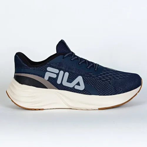SE LIGA NO FILA COMET PRA TUA CAMINHADA