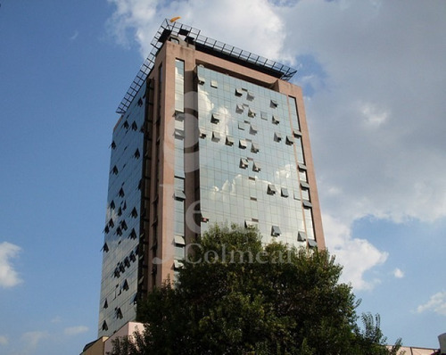 Imagem 11 de 11 de Sala Para Locação, Centro, Mogi Das Cruzes, Sp - Sp - Sa0003_colmea