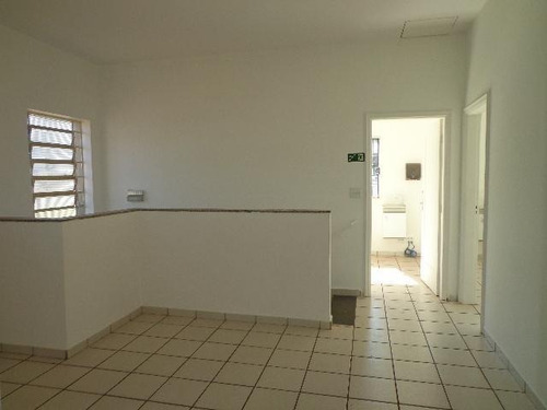 Imagem 5 de 12 de Loja Para Alugar, 142 M² Por R$ 2.000,00/mês - Jardim Sumaré - Ribeirão Preto/sp - Lo0107