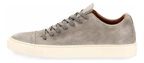 Sneakers John Varvatos