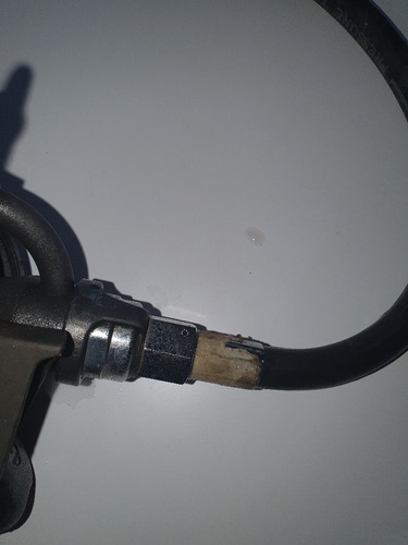 Imagen 4 de 5 de Regulador De Buceo