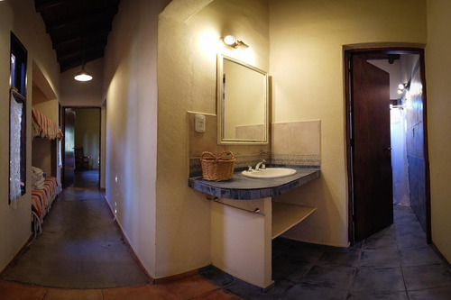 Casa - San Rafael