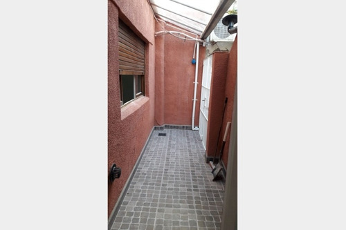 Imagen 2 de 8 de Ph En Venta En Ramos Mejia