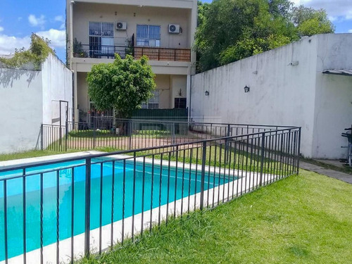 Imagen 16 de 18 de Departamento 2 Ambientes Venta - Carapachay