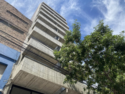 Venta Oficina - Mendoza 2700 - Barrio Lourdes