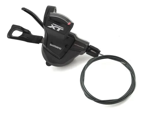 Shimano xt m800 sales
