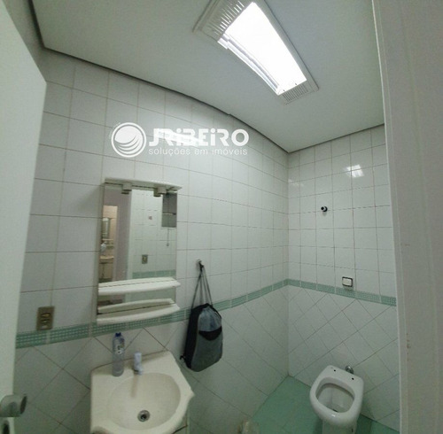 Imagem 6 de 24 de Prédio Comercial Para Venda 480 Metros, 10 Vagas, Varias Salas Em Jardim São Paulo(zona Norte) São Paulo-sp - 901155