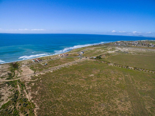 Imagen 17 de 25 de Terreno En Venta En Residencial Playa Del Socorro, San Quintin Baja California