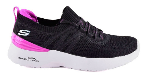 Champion Deportivo Skechers Skech-air Dynamight Bright Cheer