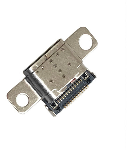 Dc Power Jack For Lenovo Thinkpad E14 Gen 2 E15 Gen 2