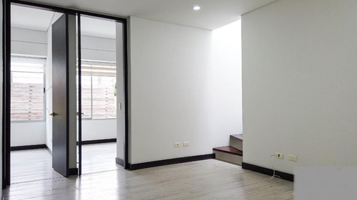 Casa En Venta En Envigado Loma Del Chocho