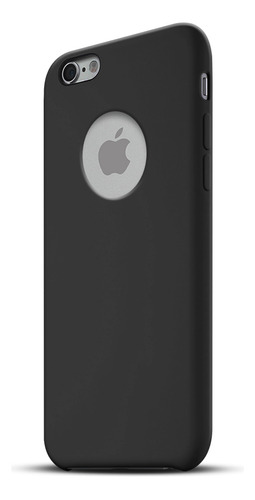 Funda  Silicon Case Soul iPhone 11 Pro