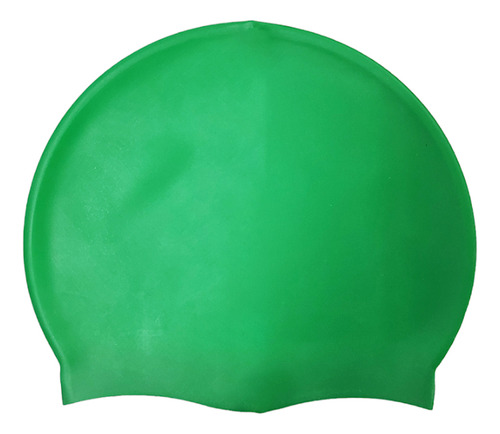 Gorra Ez Life Silicona 30209050