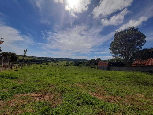 Imagem 2 de 6 de Terrenos Em Promoções Em Araçoiaba De Serra-sp Imperdivél