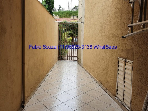 Imagem 13 de 28 de Casa - Ca00105 - 34963804
