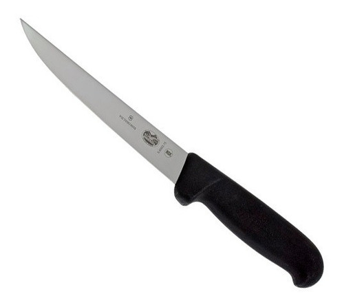 Victorinox Cuchillo Mod. 5.6003.15 Filetero N