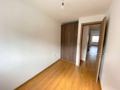 Imagen 9 de 14 de Venta De Apartamento Con 2 Dormitorios En Centro