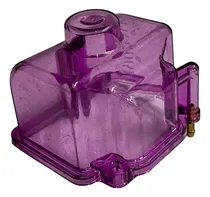 Comprar Cuba Para Carburador Guillotina Varios Colores - Nany Motos