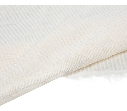 Fondo Fotográfico: Manta De Crecimiento Mensual Para Bebés R